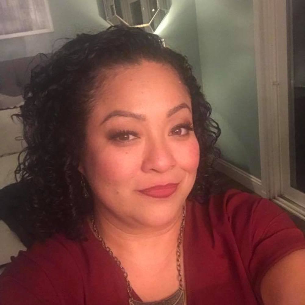 Meet your Posher, Mirna